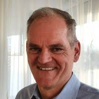 40+ "John Kuiper" profiles