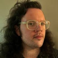 40+ "William Stryker" profiles