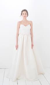 Ebay brautkleid hochzeitskleid standesamtkleid kurz. Hochzeitskleid Brautkleid Dawn