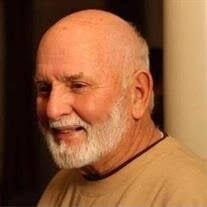 Howard T Eastwood Obituary