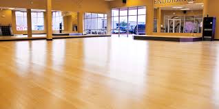 Image result for gym flooring blog