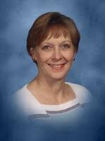 Deborah Vantreese Obituary