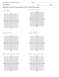 Custom tests & quizzes in minutes. Pdf Kuta Software Infinite Precalculus Reynante Santos Academia Edu