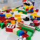 Sesiwn Lego – Lego Club. event image