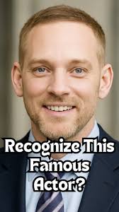 If there are infinite parallel universes, this must be true somewhere.,  Also, there’s one where someone didn’t stand directly in front of the  camera., This is the first time I ever told this joke ...