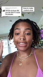 Custom Vinyl Creation: Perfect Gifts for Any Occasion