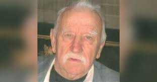 Paul "Don" Teter Obituary