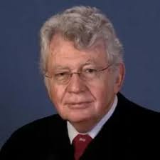 UNC Law Alumni Association Celebrates 2025 Award Recipients