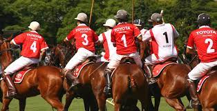 Monjitas from 17 to 12 and was crowned champion of the 125th argentine open polo championship, . Campeonato Argentino Abierto De Polo Offene Meisterschaft Von Argentine Polo In Buenos Aires 2020