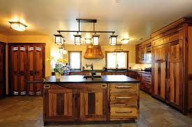 How To Choose Kitchen Lighting The Light House Gallery