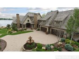 Beautiful Prior Lake Home Luxury Homes Luxury Homes Luxury Real Estate Luxury House Designs