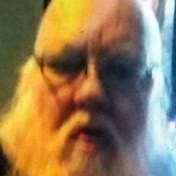 Alsup Family Obituaries