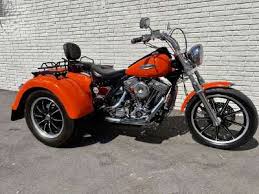 Image result for Candy Crimson 1989 Motorcycle