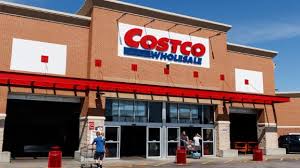 †executive members do not pay an application fee or monthly statement fee. Costco Credit Card Review Cash Back At Costco Cnn