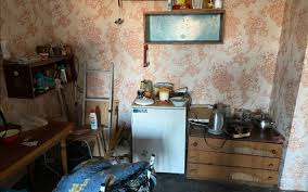 Науы кӕттаг ― nawy kættag ― sail of the ship. Obshezhitie 11 Nau V Set Popali Treshevye Foto Tualetov I Komnat Novosti Kieva Eksklyuziv Tsn Tsn Ua