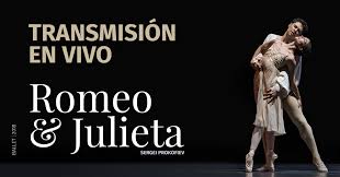 Resultado de imagen para FOTOS TEATRO COLON EN VIVO IÑAKI