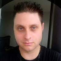 Conswala Fletcher's Instagram, Twitter & Facebook