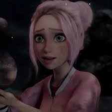 ジュラシックワールドサバイバルキャンプブルックリン死亡