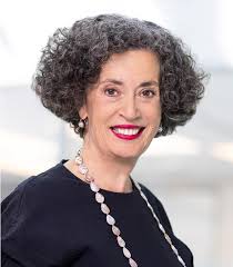 Direction and Leadership