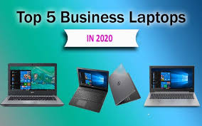 Top 5 Best Business Laptops Under 50000 In Nepal Full Specifications And Price List Business Laptop Laptop Best Deals On Laptops