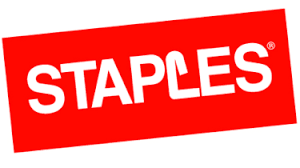 System available 24/7 with the exception of 1am to 5am est on fridays and sundays. Staples Oracle All Products Are Discounted Cheaper Than Retail Price Free Delivery Returns Off 76