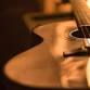 Guitar Studio Solos Concert event image