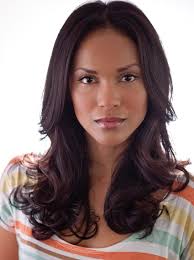 Lesley ann brandt fondo de pantalla del teléfono