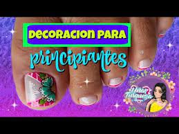 We did not find results for: Disenos De Unas Para Pies Con Flores Y Mariposas 2019