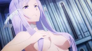 Sword Art Online Quinella (sword Art Online) Alluring Convenient Censoring  - Lewd.ninja
