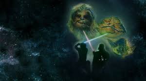 A jedi visszatér teljes film magyarul letöltés 1983. A Jedi Visszater Online Film Sorozat Teljes Sorozat Magyar Film Hd Film