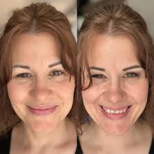 Anyone no if there a sash bash before and after semi