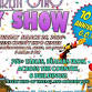 The Great Ohio Toy Show