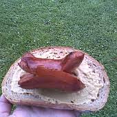 Maybe you would like to learn more about one of these? Pecena Kacka PodÄ¾a Babicky Bernusky Recept Varecha Sk