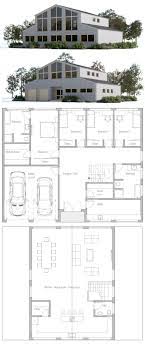 We did not find results for: Strange Modern House Plans Architecture New House Plans Dream House Plans Contemporary House Plans