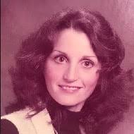 Frances Adele Beever Obituary (1957