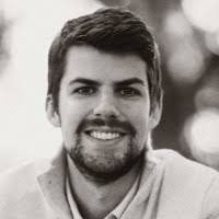 Jonathan Andersen, MBA