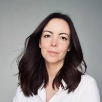 50+ "Mcaslan" profiles