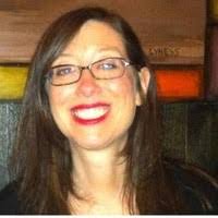 Corinne Case Email & Phone Number