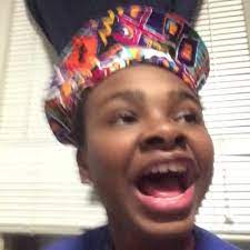 2015 Randomaf Idkwhyimadethis 420 Jay Versace Meme Faces Mood Pics