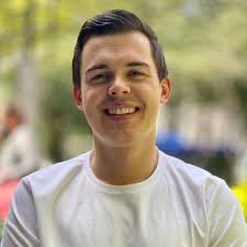 How Causal transformed their accounting operations with Ramp