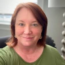 Shannon Costa's Instagram, Twitter & Facebook