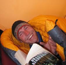 American Alpine Institute