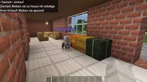 Check spelling or type a new query. Minecraft Block Heroes Challenge Students In Germany Build A Better World Microsoft Edu