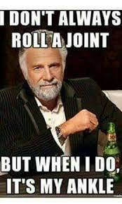 Snap Crackle Pop Meme Google Search Old People Memes Funny Old People Life Humor