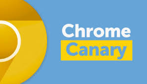Chrome canary is google's cutting edge web browser aimed at developers, experienced techies, and browser enthusiasts. 5 Reasons To Try Google Chrome Canary