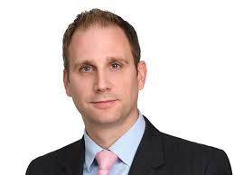 Gallagher Broker Ian Ackerman Recognized as a 2024 Nonprofit Power Broker :  Risk & Insurance