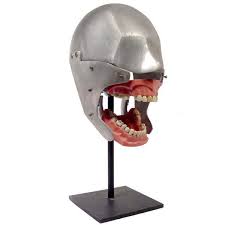 口腔戦士デンタマン 公式 on twitter dental riding helmets oddities