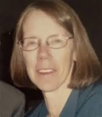 Search Beverly Carroll Obituaries and Funeral Services