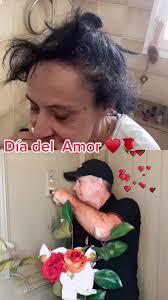 Abraham Gomez Rosales Humorista Dan Valentín