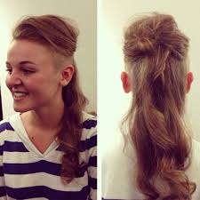 Undercut For Long Hairfacebookgoogle Instagrampintereststumbleupontumblrtwitteryoutube Long Hair Styles Undercut Hairstyles Undercut Long Hair